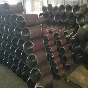 廣東彎頭批發 廣東彎頭批發